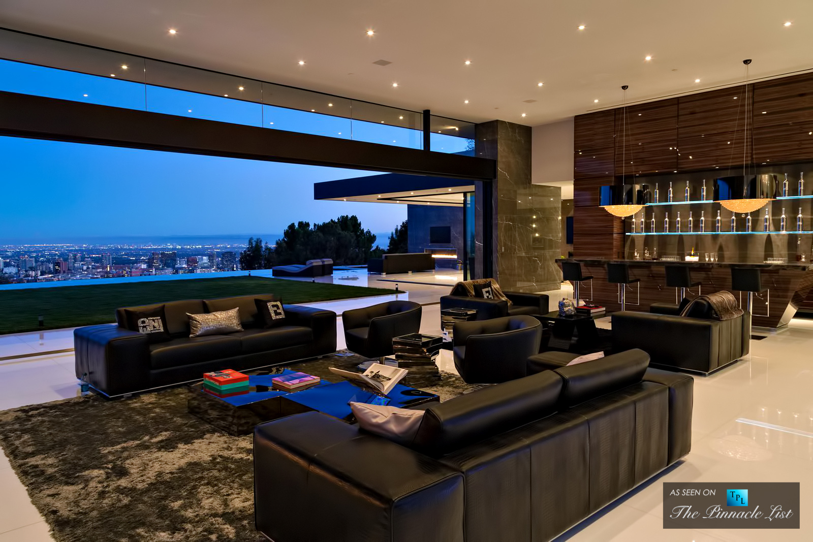 House Inspiraiton Image